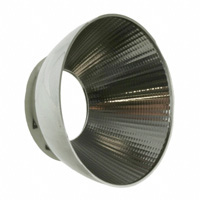 Ledil - CA11181_BROOKE-S - REFLECTOR BRIDGELUX BXRA C/N/W