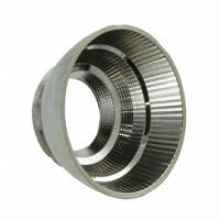 Ledil - CA11183_BROOKE-W - REFLECTOR BRIDGELUX BXRA C/N/W