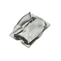 Ledil - CA11243_STRADA-DW - LENS ASSY 1POS 19.6MM X 15.5MM