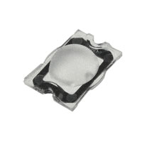 Ledil - CA11348_STRADA-C - LENS ASSY 1POS 19.6MM X 15.6MM