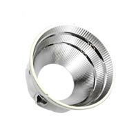 Ledil - CA11402_BRITNEY-W - REFLECTOR FOR BRIDGELUX BXRA