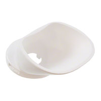 Ledil - CA12514_RITA-A - LED REFLECTOR