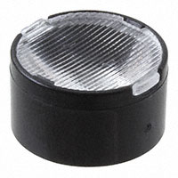 Ledil - CA15365_TINA2-O-WAS - ASSEMBLY ROUND 1 POS 16MM (D) 9.