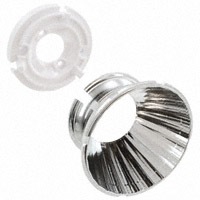 Ledil - CN12600_LENINA-S - REFLECTOR BRGLUX BXRA ES SPOT