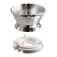 Ledil - CN12639_LENINA-M - REFLECTOR CREE CXA2011 MED