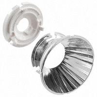 Ledil - CN12644_LENINA-S - REFLECTR SHARP MEGAZENIGATA SPOT