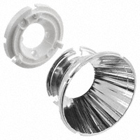 Ledil - CN12650_LENINA-S - REFLECTOR CITIZEN CL-340 SPOT