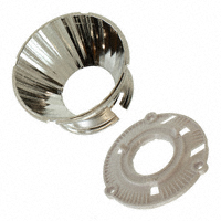 Ledil - CN12656_LENINA-S - REFLECTOR BRGLUX  BXRA RS SPOT