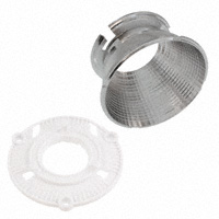 Ledil - CN12657_LENINA-M - REFLECTOR BRGLUX  BXRA RS MED