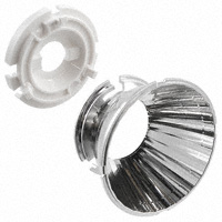 Ledil - CN12700_LENINA-S - REFLECTOR CITIZEN CL-L030 SPOT