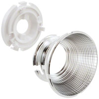 Ledil - CN12701_LENINA-M - REFLECTOR CITIZEN CL-L030 MED