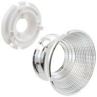 Ledil - CN12702_LENINA-W - REFLECTOR CITIZEN CL-L030 WIDE