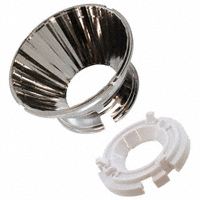 Ledil - CN12706_LENINA-S - REFLECTOR CITIZEN CL-L040 SPOT