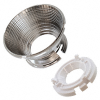 Ledil - CN12707_LENINA-M - REFLECTOR CITIZEN CL-L040 MED