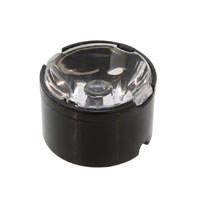 Ledil - CP12682_TINA2-RS - LENS ASSY 1POS 16.1MM ROUND