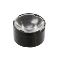 Ledil - CP12688_TINA2-D - LENS WITH HOLDER FOR OSLON