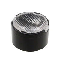 Ledil - CP12689_TINA2-O - LENS WITH HOLDER FOR OSRAM OSLON