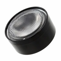 Ledil - CP12819_EVA-M - LENS WITH HOLDER FOR LUXEON M