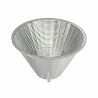 Ledil - F13702_BARBARA-WW-PF - REFLECTOR RND 70MM 41.7MM WW