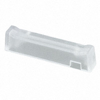 Ledil - F15857_LINNEA-END-FS - LENS CLEAR SNAP IN