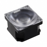 Ledil - FA10677_CMC-D - LENS CMC DIFF MC-E