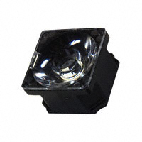 Ledil - FA10679_CMC-RS - LENS CMC REAL SPOT MC-E