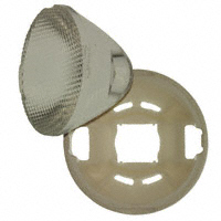 Ledil - FA10750_LO2-M - LENS LO2 MEDIUM DRAGON