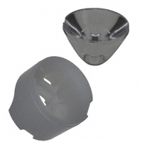 Ledil - FA10751_LO2-RS - LENS LO2 REAL SPOT DRAGON