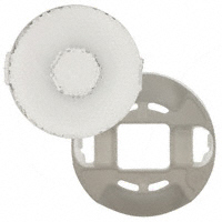 Ledil - FCN10798_LD1-D - LENS LD1 DIFFUSER DRAGON 6DEG