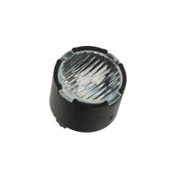 Ledil - FP11125_LISA2-O-PIN - LENS ASSY 1POS 9.9MM RND