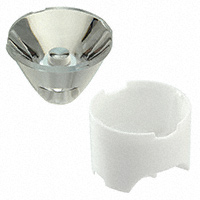 Ledil - FCN10784_LE1-RS - LENS FOR LEDENGIN