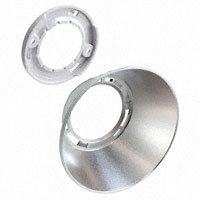 Ledil - FCN13691_ANGELINA-S - PACK ROUND 1POS 82MM DIA 36.04MM