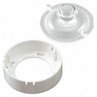 Ledil - FN15969_RONDA-W-C - ASSEMBLYROUND1 POS69,9MM (D)14,6