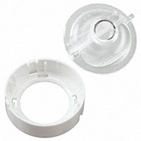 Ledil - FN15971_RONDA-WAS-C - ASSEMBLYROUND1 POS69,9MM (D)14,6