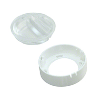 Ledil - FN15998_RONDA-O-C - ASSEMBLY ROUND 1POS 53,9MM