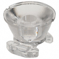 Ledil - C10271_LEDILSTAR-P-S - LENS LEDILSTAR OSTAR PROJ 12DEG