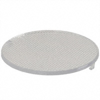 Ledil - CP10317_LEDILSTAR-P-SUB - LENS LEDILSTAR OSTAR PROJ 14DEG