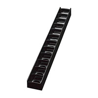 Ledil - C14446_FLORENTINA-SHD - PART RECTANG 12 POS 286.8+27.45M