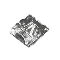 Ledil - C16006_STRADELLA-T1-A - LENS CLEAR ASYMMETRIC ADHESIVE