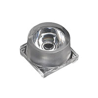 Ledil - CA15230_VERONICA-SQ-MINI-M - ASSEMBLY SQUARE 1 POS 13.9+13.9M