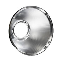Ledil - F14532_ANGELETTE-S - REFLECTOR ROUND 1 POS 110MM (D)