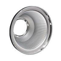 Ledil - F14533_ANGELETTE-M - REFLECTOR ROUND 1 POS 110MM (D)