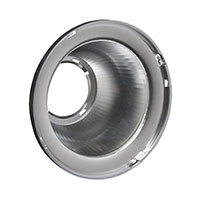 Ledil - F14534_ANGELETTE-WW - REFLECTOR ROUND 1 POS 110MM (D)