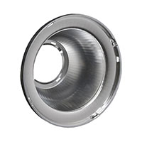 Ledil - F14618_ANGELETTE-WW-B - REFLECTOR ROUND 1 POS 110MM (D)