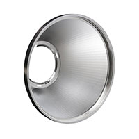 Ledil - F14619_ANGELETTE-S-PLAIN - REFLECTOR ROUND 1 POS 110MM (D)