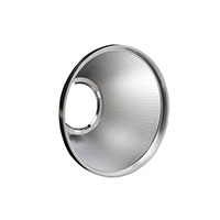 Ledil - F14624_ANGELETTE-S-B-PLAIN - REFLECTOR ROUND 1 POS 110MM (D)