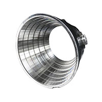 Ledil - F14739_BROOKE-G2-M - REFLECTOR ROUND 1 POS 45MM (D) 1