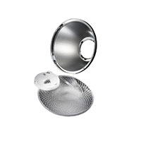 Ledil - F15412_ANGELETTE-DL - SUBLENS ROUND 0 POS 105,9MM (D)