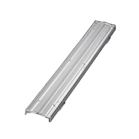 Ledil - F15860_LINNEA-Z2T25 - LENSRECTANG22 POS285X40MM (D)9,5