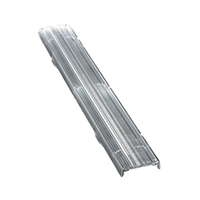 Ledil - F15952_LINNEA-O-B - LENS RECTANG 280X40X12MM D MM H